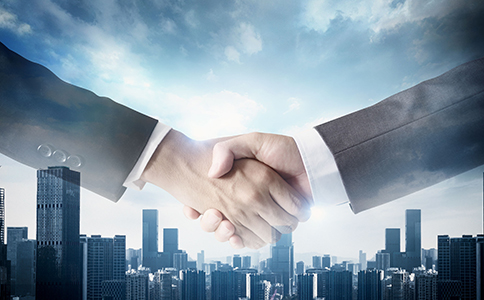 注意啦!工商局喊您年報啦!