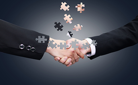 工商注冊代理記賬公司的優勢有哪些?