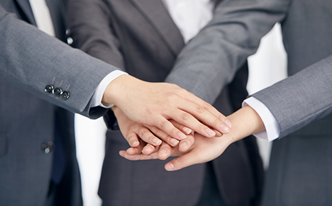 認繳制注冊資金怎么繳?