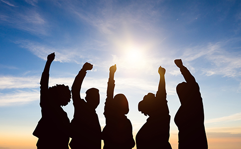 注冊公司難不難?