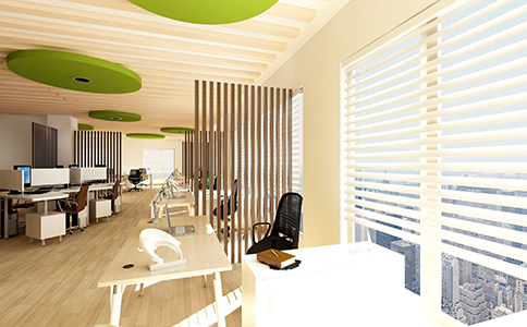 注冊公司流程是怎樣的?