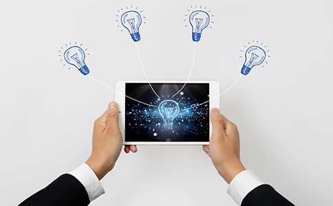 注冊公司需要了解哪些問題？