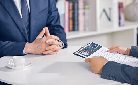 如果是注冊(cè)勞務(wù)派遣公司,需要的條件為