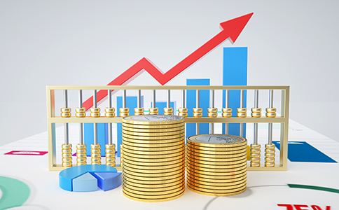 什么叫做零申報？納稅申報