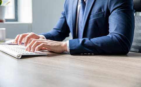 營業執照補辦流程是如何的?