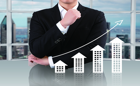 注冊公司需要幾天?