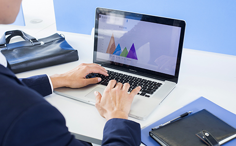 2021年最新營(yíng)業(yè)執(zhí)照辦理程序說明!