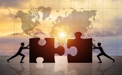 個人可以開發票么，如何開發票?