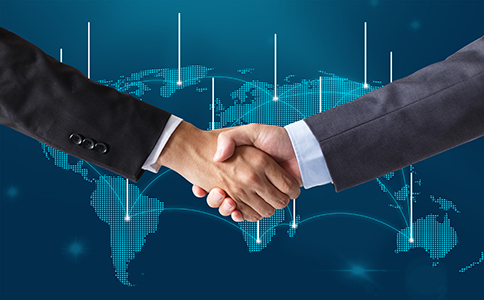 創業人注冊公司都要注意什么？