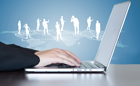 選代理記賬公司的好處究竟有什么?