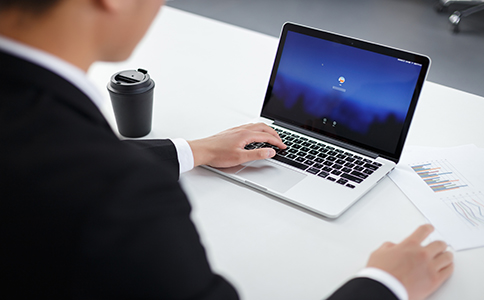 注冊公司的經營范圍需要注意什么問題?