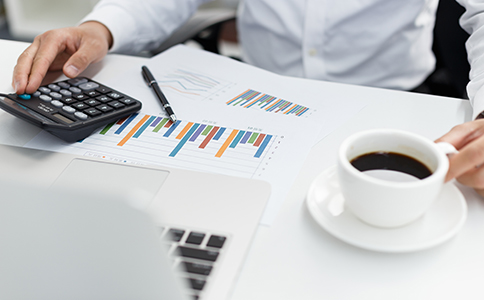 小規(guī)模納稅人報(bào)稅需要注意哪些事項(xiàng)?