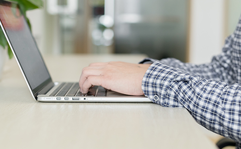 2021年創業:公司注冊資金要實繳嗎?