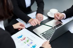 簡易注銷適用范圍擴大！辦理程序來了