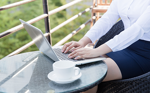 公司注銷常見的稅務問題有哪些?