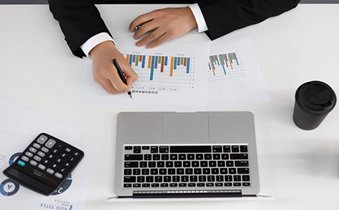 工商稅務(wù)注銷容易不,需要多長時間?