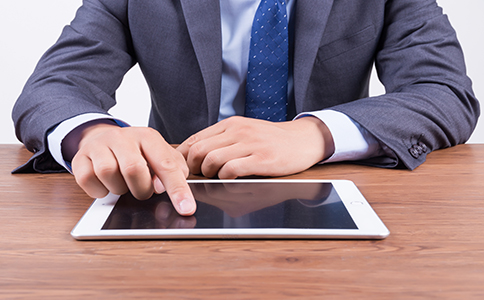 選擇會計報稅公司有什么好處?