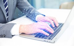 注冊公司需要了解八大財務知識！