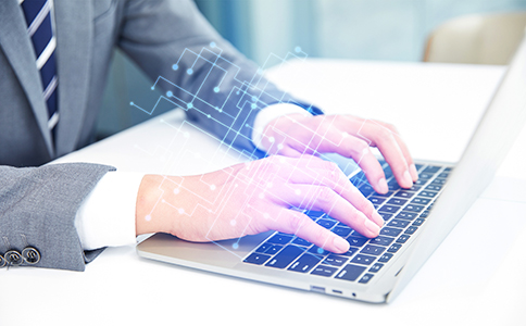 注冊公司需要了解八大財務知識!