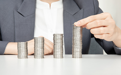 公司注冊資金常見問題!(創業必知)