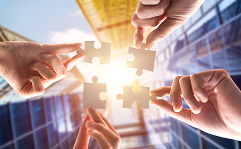 選擇一個(gè)專(zhuān)業(yè)代理做賬報(bào)稅的代賬公司,可以為公司規(guī)避稅務(wù)風(fēng)險(xiǎn)